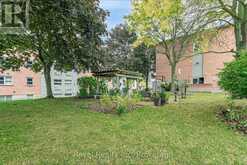 47 - 56 HIAWATHA ROAD | Woodstock Ontario | Slide Image Nineteen