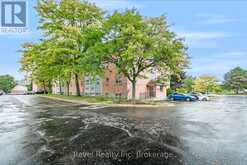 47 - 56 HIAWATHA ROAD | Woodstock Ontario | Slide Image One