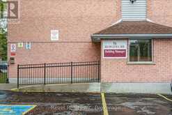 47 - 56 HIAWATHA ROAD | Woodstock Ontario | Slide Image Two