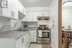 47 - 56 HIAWATHA ROAD | Woodstock Ontario | Slide Image Six