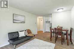 47 - 56 HIAWATHA ROAD | Woodstock Ontario | Slide Image Eight