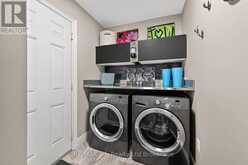 9 - 175 INGERSOLL STREET N | Ingersoll Ontario | Slide Image Nineteen