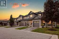 9 - 175 INGERSOLL STREET N | Ingersoll Ontario | Slide Image One