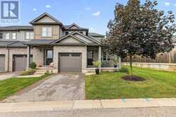 9 - 175 INGERSOLL STREET N | Ingersoll Ontario | Slide Image Two