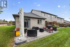 9 - 175 INGERSOLL STREET N | Ingersoll Ontario | Slide Image Thirty-eight