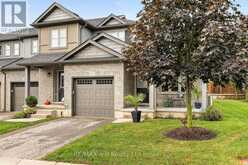 9 - 175 INGERSOLL STREET N | Ingersoll Ontario | Slide Image Three