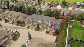 9 - 175 INGERSOLL STREET N | Ingersoll Ontario | Slide Image Four