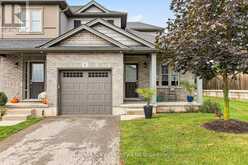 9 - 175 INGERSOLL STREET N | Ingersoll Ontario | Slide Image Fifty
