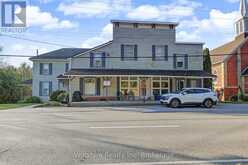 407 MAIN STREET E | Norwich Ontario | Slide Image Six