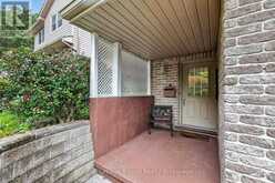 208 MCKEAND STREET | Ingersoll Ontario | Slide Image Five