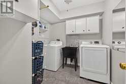 208 MCKEAND STREET | Ingersoll Ontario | Slide Image Nine