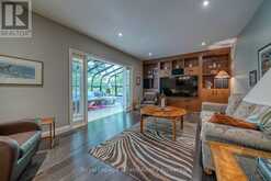 28 SEGAL DRIVE | Tillsonburg Ontario | Slide Image Twelve