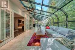 28 SEGAL DRIVE | Tillsonburg Ontario | Slide Image Seventeen