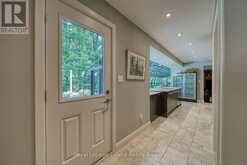 28 SEGAL DRIVE | Tillsonburg Ontario | Slide Image Eighteen