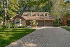 28 SEGAL DRIVE | Tillsonburg Ontario | Slide Image One
