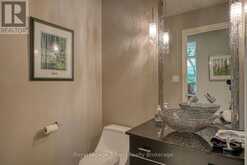 28 SEGAL DRIVE | Tillsonburg Ontario | Slide Image Twenty
