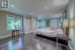 28 SEGAL DRIVE | Tillsonburg Ontario | Slide Image Twenty-two