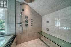 28 SEGAL DRIVE | Tillsonburg Ontario | Slide Image Twenty-seven