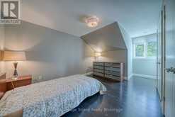 28 SEGAL DRIVE | Tillsonburg Ontario | Slide Image Twenty-eight