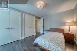 28 SEGAL DRIVE | Tillsonburg Ontario | Slide Image Twenty-nine