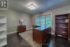 28 SEGAL DRIVE | Tillsonburg Ontario | Slide Image Thirty