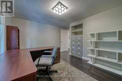 28 SEGAL DRIVE | Tillsonburg Ontario | Slide Image Thirty-one