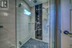 28 SEGAL DRIVE | Tillsonburg Ontario | Slide Image Thirty-three
