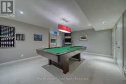 28 SEGAL DRIVE | Tillsonburg Ontario | Slide Image Thirty-five