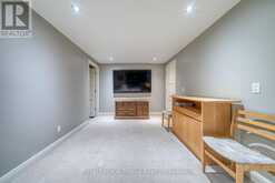 28 SEGAL DRIVE | Tillsonburg Ontario | Slide Image Thirty-seven