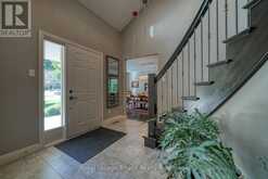 28 SEGAL DRIVE | Tillsonburg Ontario | Slide Image Three