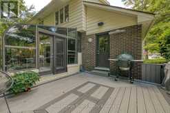 28 SEGAL DRIVE | Tillsonburg Ontario | Slide Image Forty-one