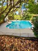 28 SEGAL DRIVE | Tillsonburg Ontario | Slide Image Forty-four
