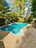 28 SEGAL DRIVE | Tillsonburg Ontario | Slide Image Forty-five