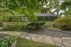 28 SEGAL DRIVE | Tillsonburg Ontario | Slide Image Forty-eight