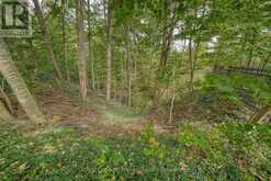 28 SEGAL DRIVE | Tillsonburg Ontario | Slide Image Forty-nine
