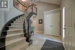 28 SEGAL DRIVE | Tillsonburg Ontario | Slide Image Four