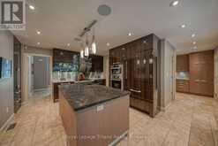 28 SEGAL DRIVE | Tillsonburg Ontario | Slide Image Eight
