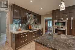 28 SEGAL DRIVE | Tillsonburg Ontario | Slide Image Nine