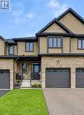 164 WEDGEWOOD DRIVE | Woodstock Ontario | Slide Image One
