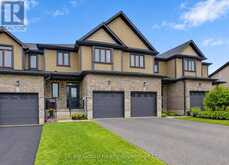 164 WEDGEWOOD DRIVE | Woodstock Ontario | Slide Image Four