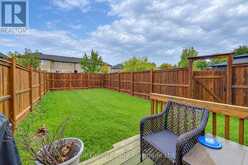 164 WEDGEWOOD DRIVE | Woodstock Ontario | Slide Image Six