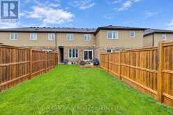 164 WEDGEWOOD DRIVE | Woodstock Ontario | Slide Image Seven