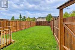 164 WEDGEWOOD DRIVE | Woodstock Ontario | Slide Image Eight