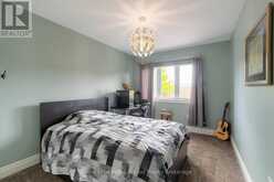 9 POLLARD STREET | Norwich Ontario | Slide Image Thirteen