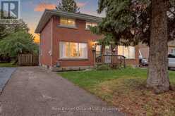 1012 WARWICK STREET | Woodstock Ontario | Slide Image One