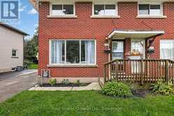 1012 WARWICK STREET | Woodstock Ontario | Slide Image Two