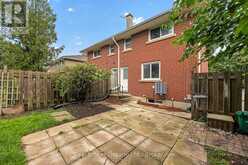 1012 WARWICK STREET | Woodstock Ontario | Slide Image Thirty-six