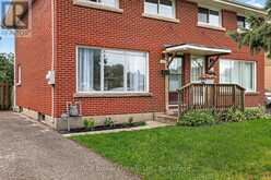 1012 WARWICK STREET | Woodstock Ontario | Slide Image Three