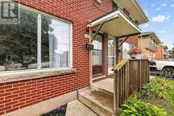 1012 WARWICK STREET | Woodstock Ontario | Slide Image Four