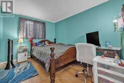 921 LINCOLN DRIVE | Woodstock Ontario | Slide Image Thirteen